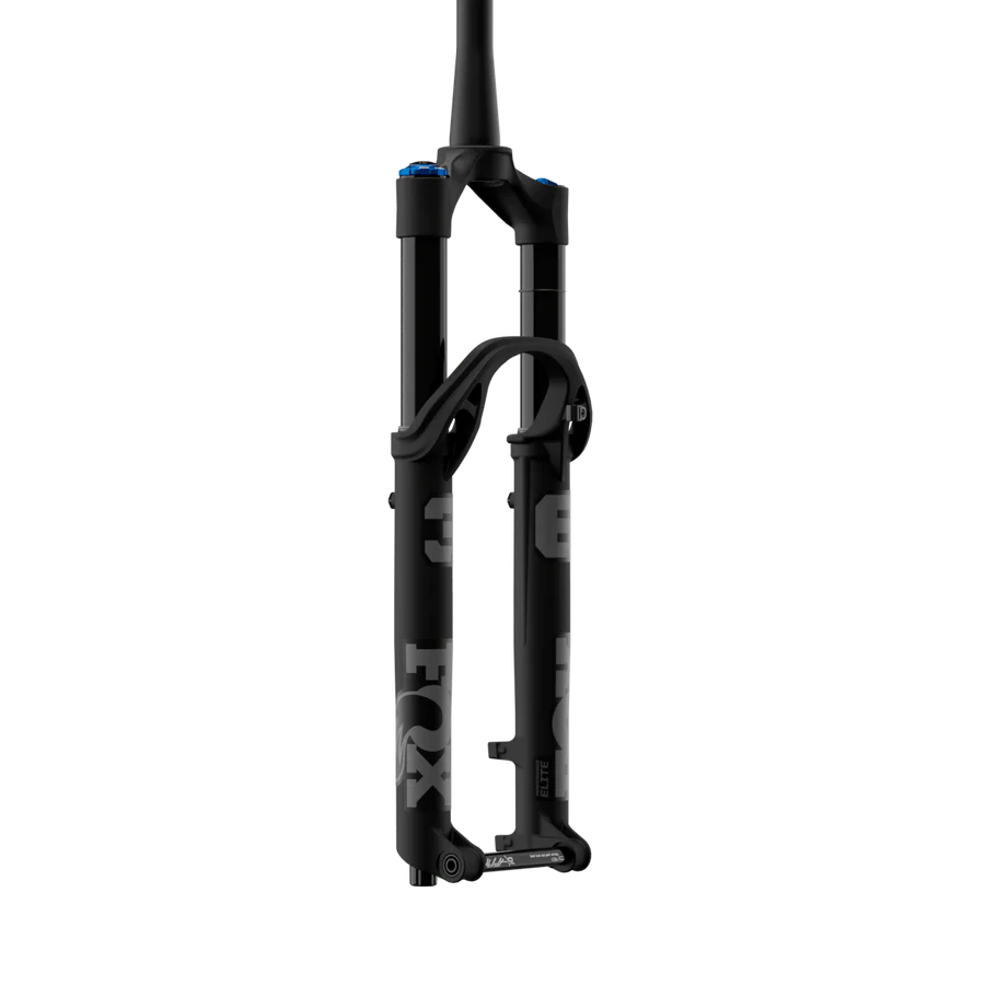 Fox 36 SL Performance Elite 29" 140 mm GRIP X Fork