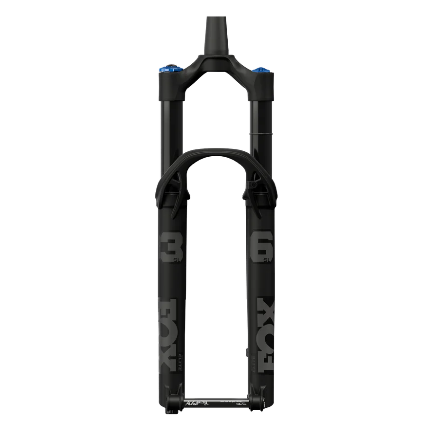 Fox 36 SL Performance Elite 29" 140 mm GRIP X Fork