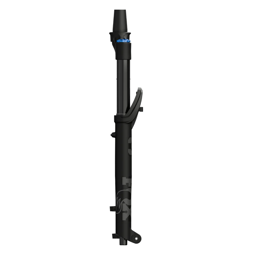 Fox 36 SL Performance Elite 29" 140 mm GRIP X Fork