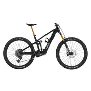 2026 | Fuel+ LX 9.9 X0 AXS Gen 2