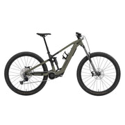 2026 | Fuel+ EX 5 Gen 2