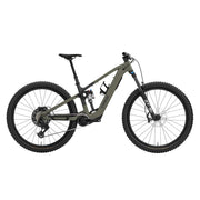 2026 | Fuel+ EX 8 Gen 2