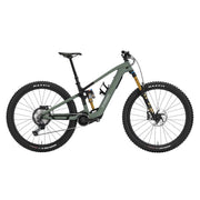 2026 | Fuel+ EX 9.8 XT Gen 2