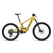 2026 | Heckler SL 1.1 MX C 70