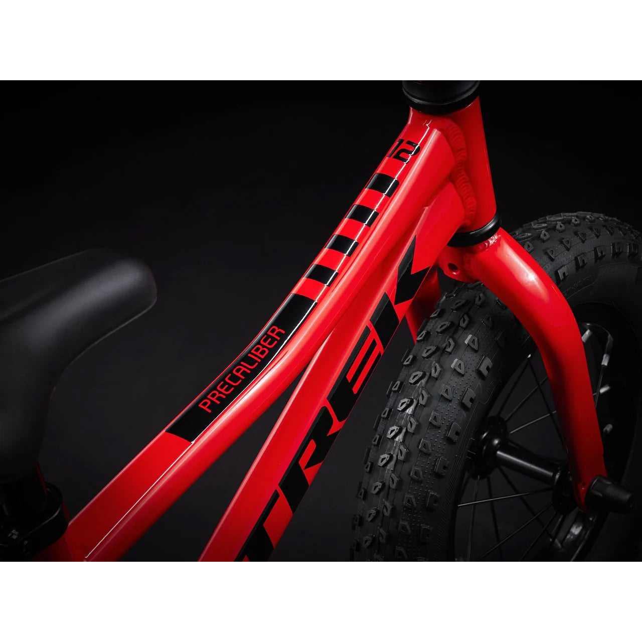 2026 | Precaliber 12