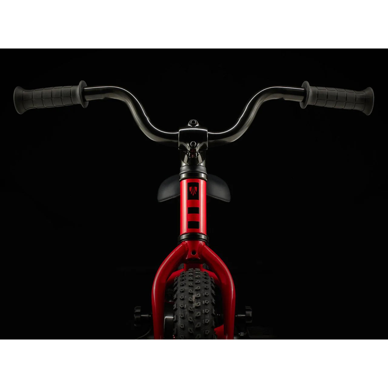 2026 | Precaliber 12