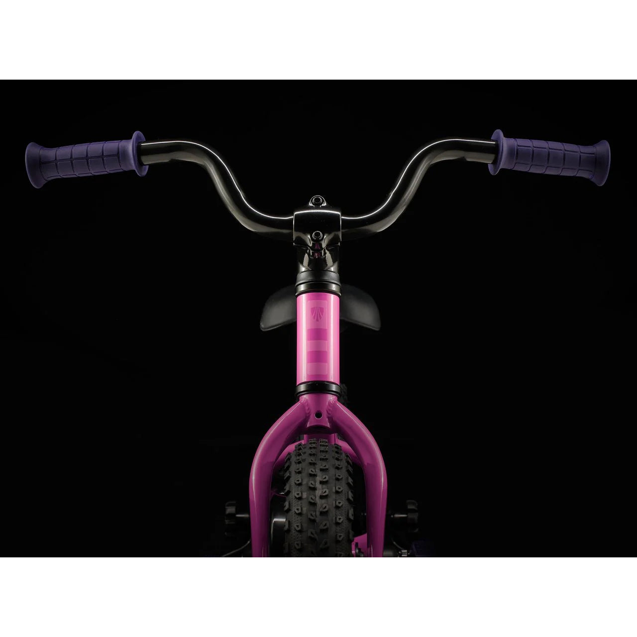 2026 | Precaliber 12