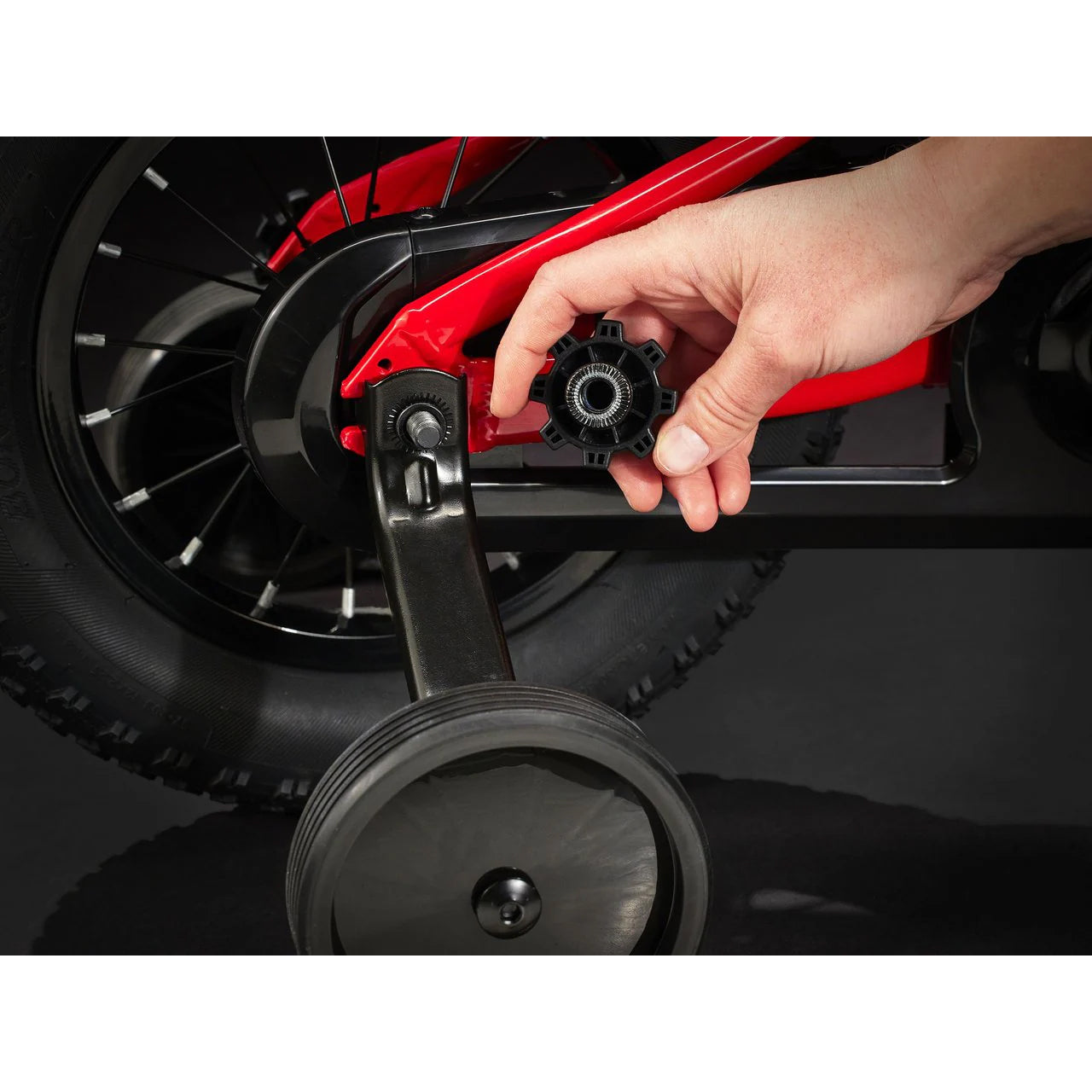 2026 | Precaliber 12