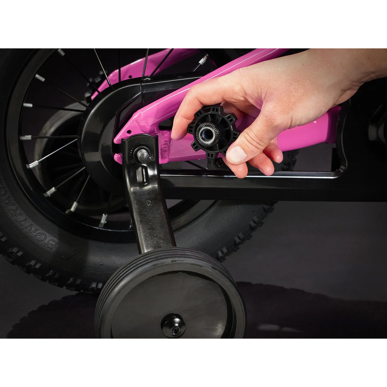 2026 | Precaliber 12