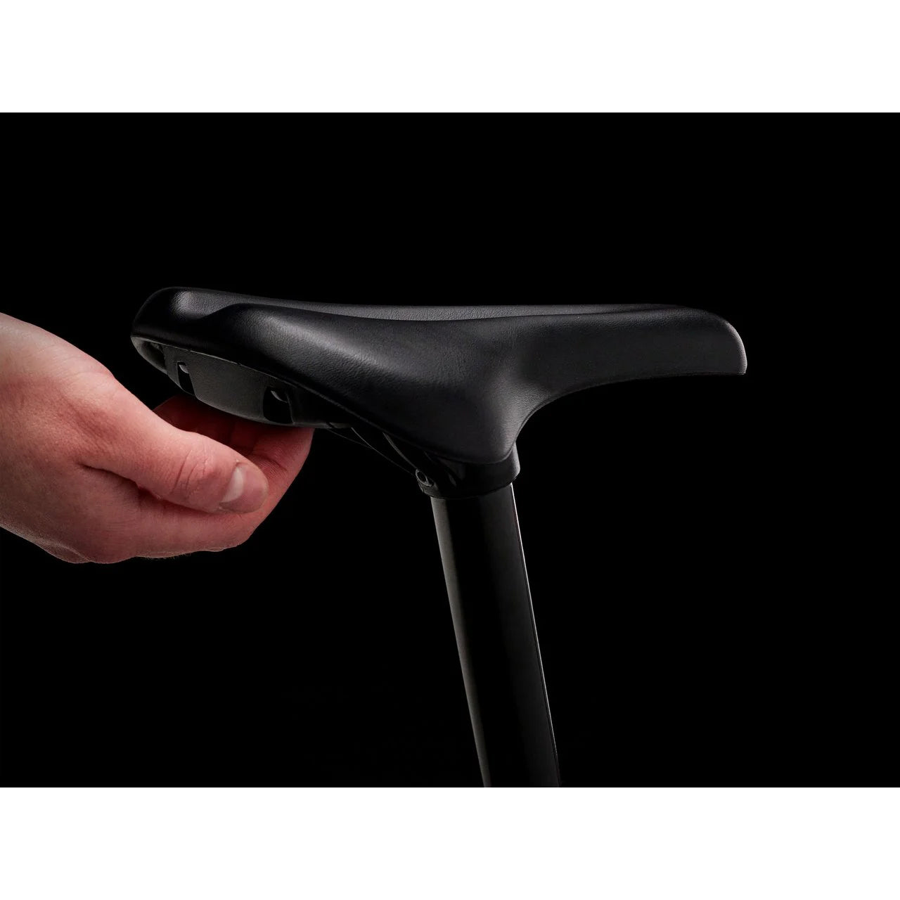 2026 | Precaliber 12