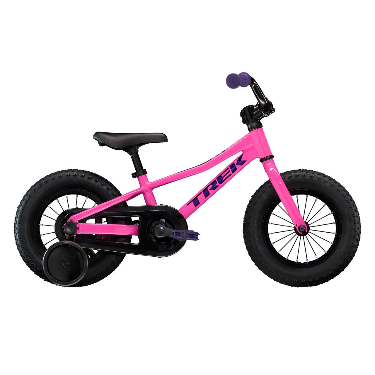 2026 | Precaliber 12