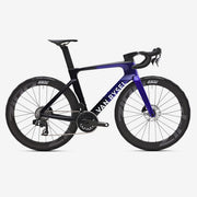 2026 | RCR-F PRO II Force AXS Powermeter