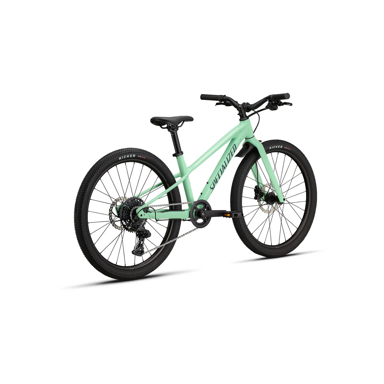 2026 | Riprock 24 – The Bike Shop