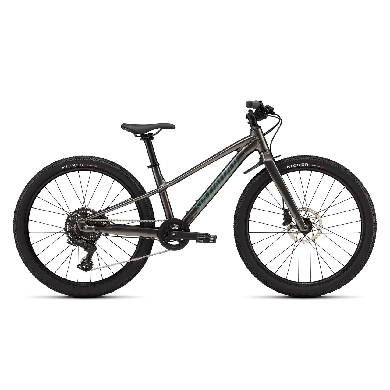 2026 | Riprock 24 – The Bike Shop
