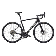 2026 | Roubaix SL8 Sport - Shimano 105
