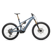 2026 | S-Works Levo Carbon G4