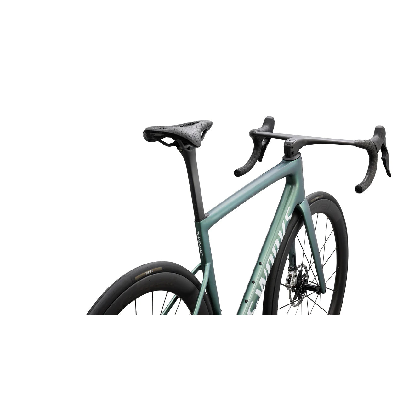 2026 | S-Works Tarmac SL8 – SRAM RED AXS
