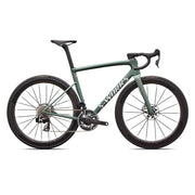 2026 | S-Works Tarmac SL8 – SRAM RED AXS