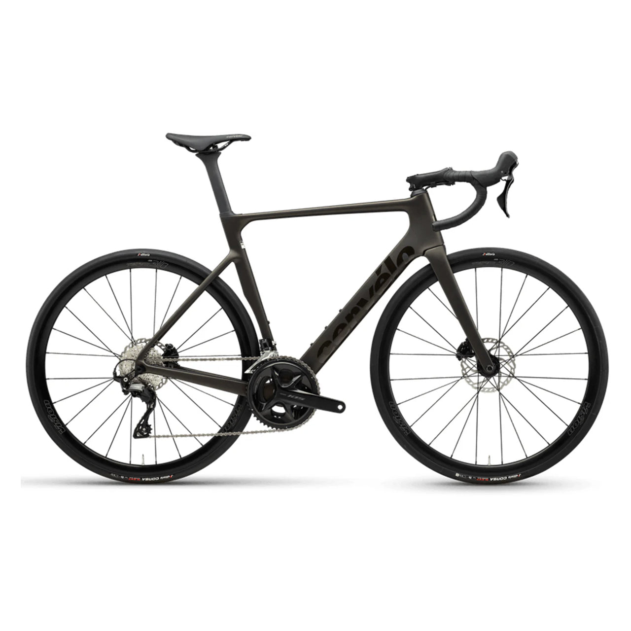 2026 | Soloist 105