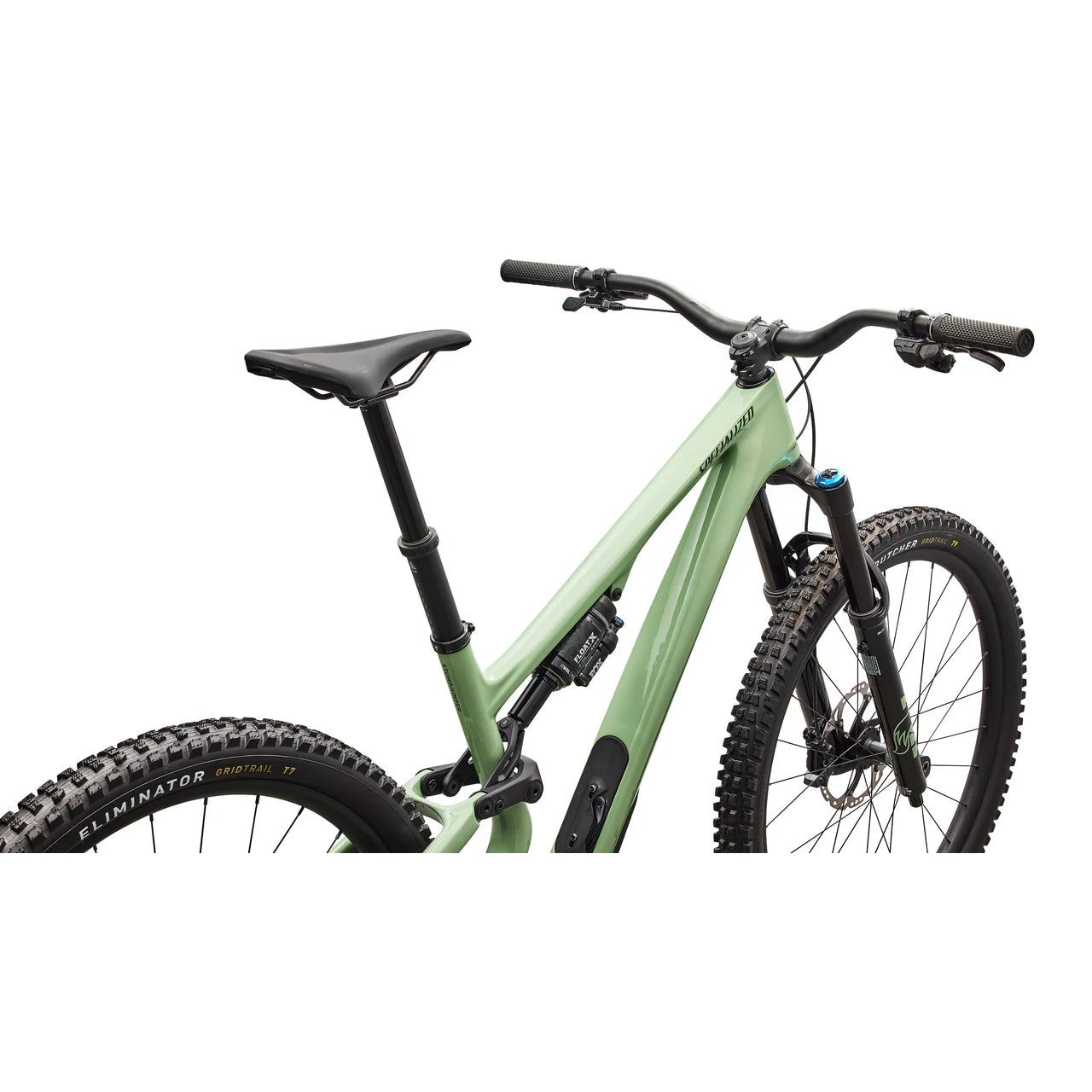 2026 | Stumpjumper 15 EVO Expert Di2
