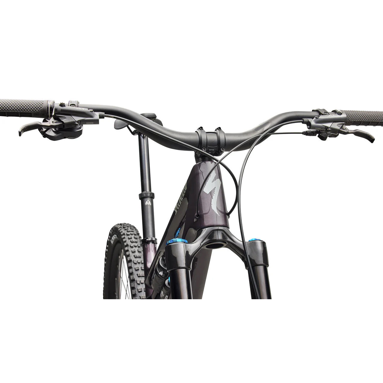 2026 | Stumpjumper 15 EVO Expert Di2