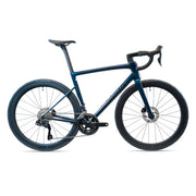 2026 | S-Works Tarmac SL8 Custom 105 Di2
