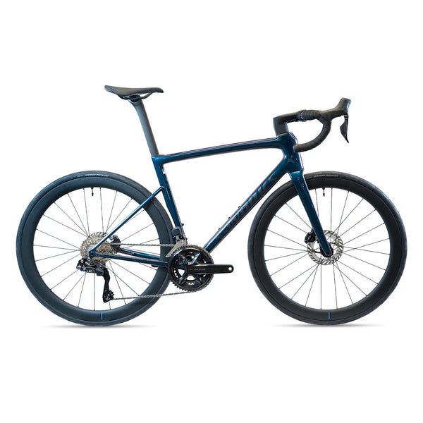 2026-sworks-tarmac-sl8-custom-
