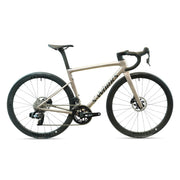 2026 | S-Works Tarmac SL8 Custom Rival AXS