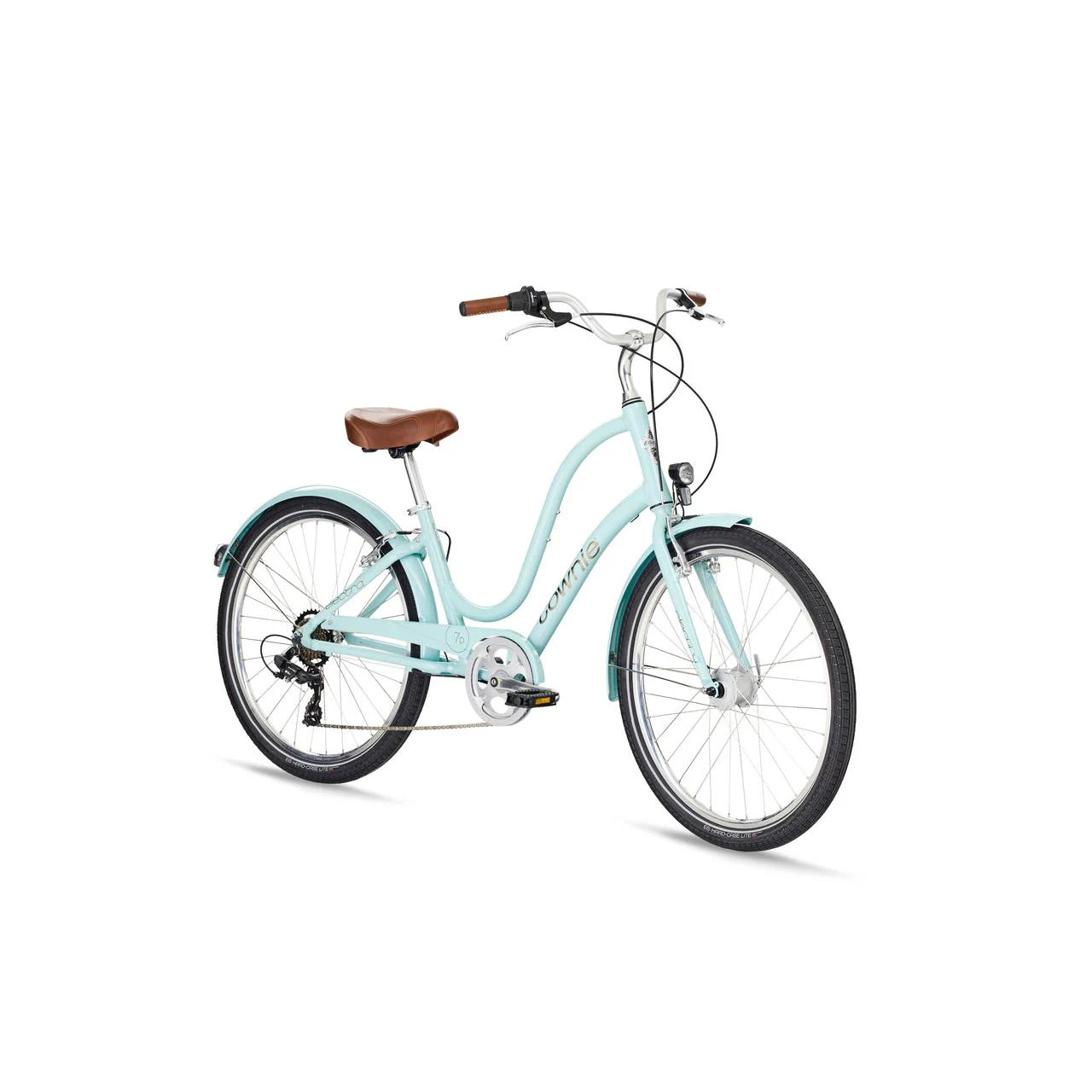 2026 | Townie 7D EQ Step-Thru