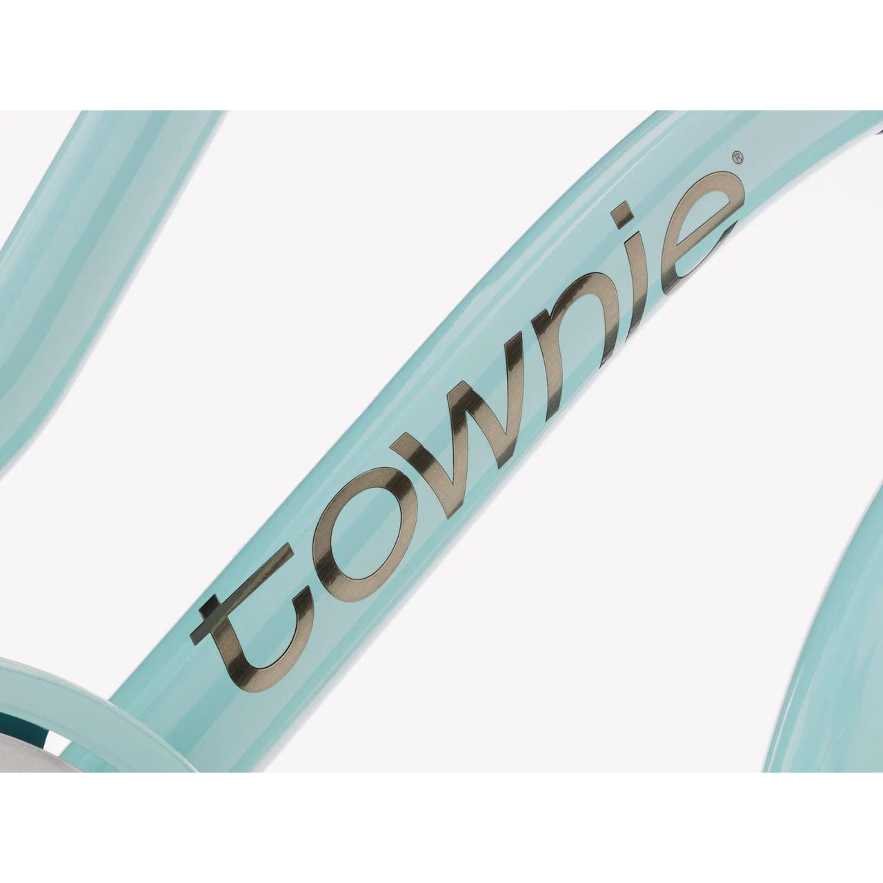 2026 | Townie 7D EQ Step-Thru
