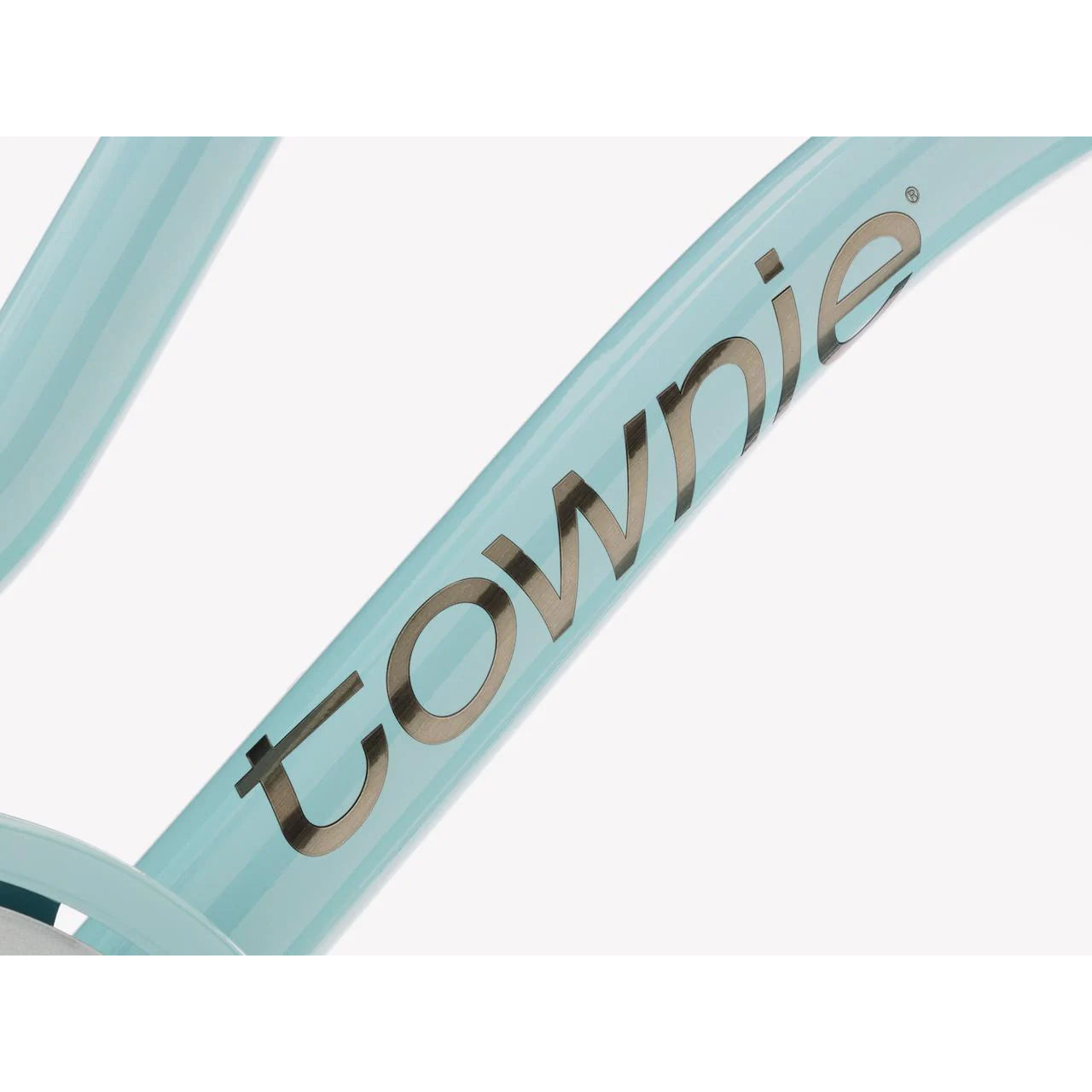 2026 | Townie 7D Step-Thru