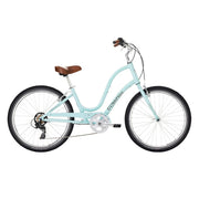 2026 | Townie 7D Step-Thru