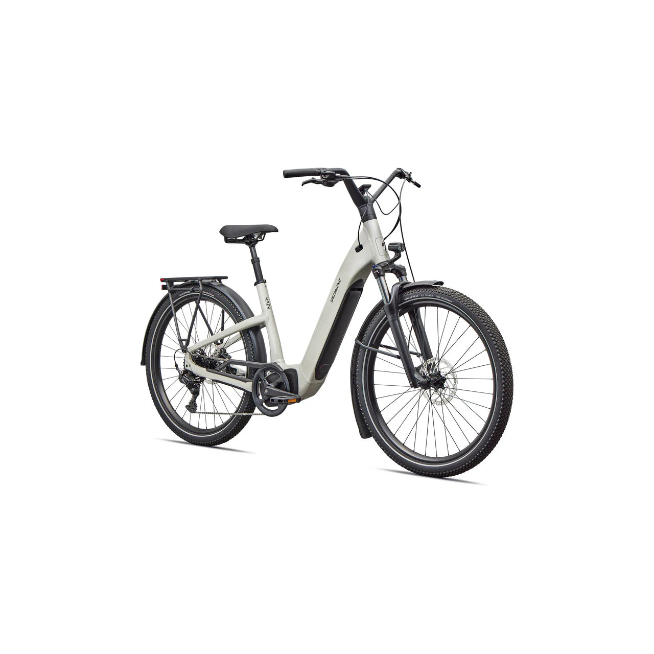 2026 | Turbo Como 4.0