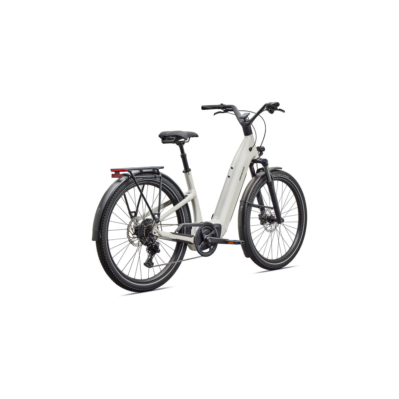 2026 | Turbo Como 4.0