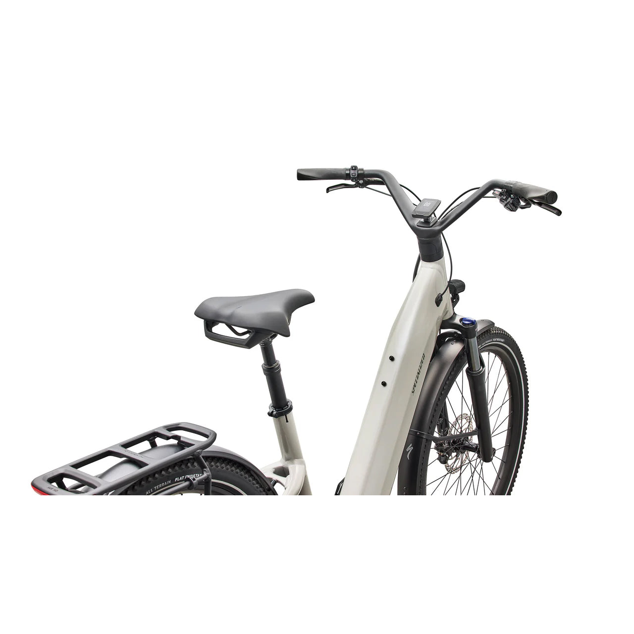 2026 | Turbo Como 4.0