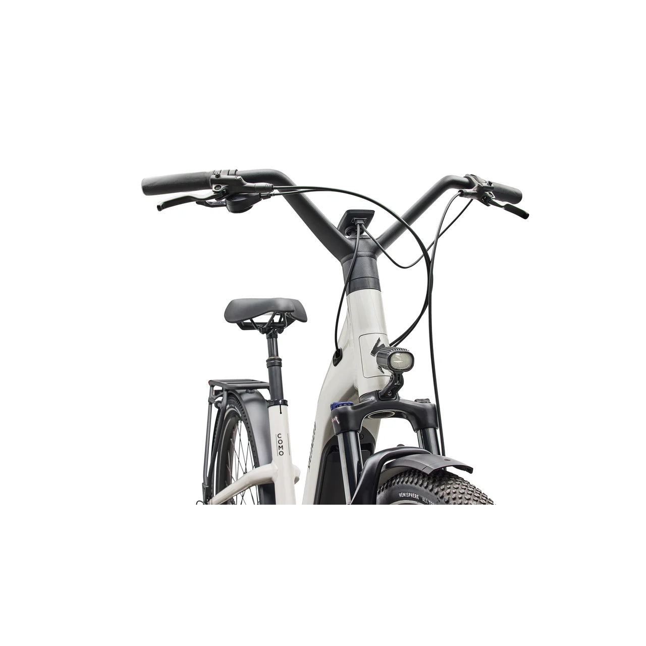 2026 | Turbo Como 4.0