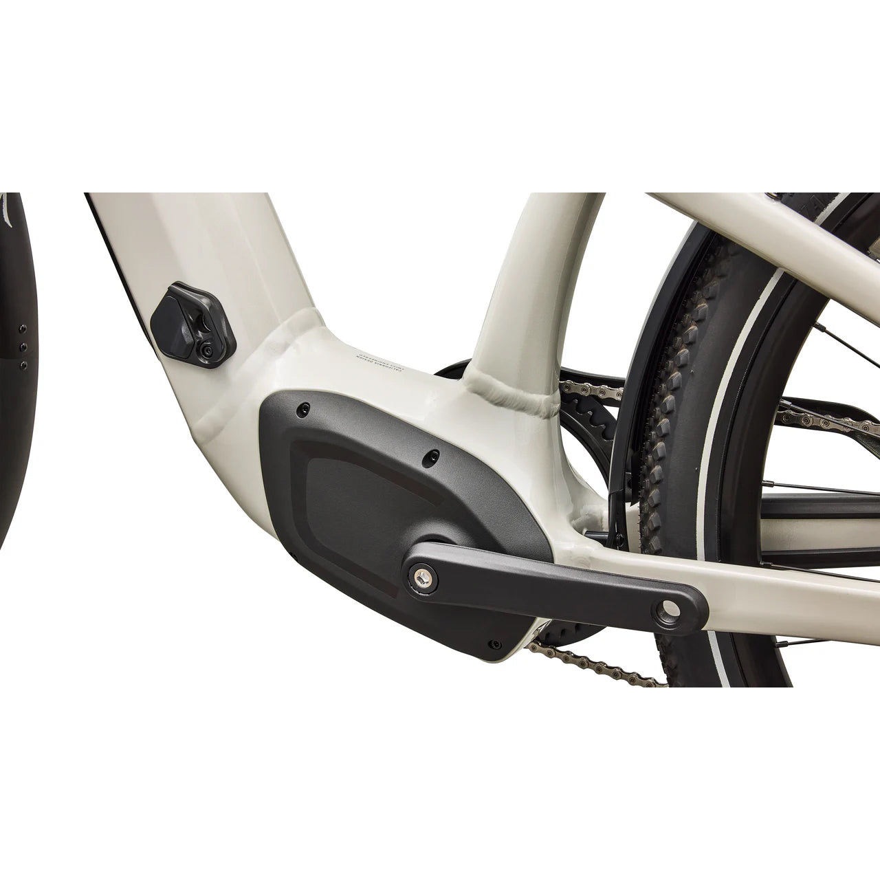 2026 | Turbo Como 4.0