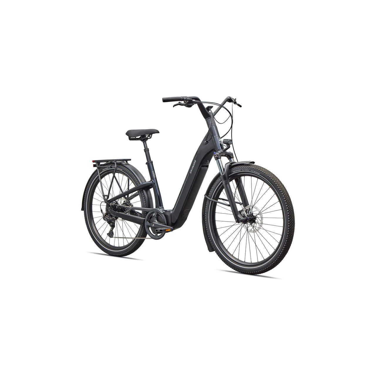 2026 | Turbo Como 4.0