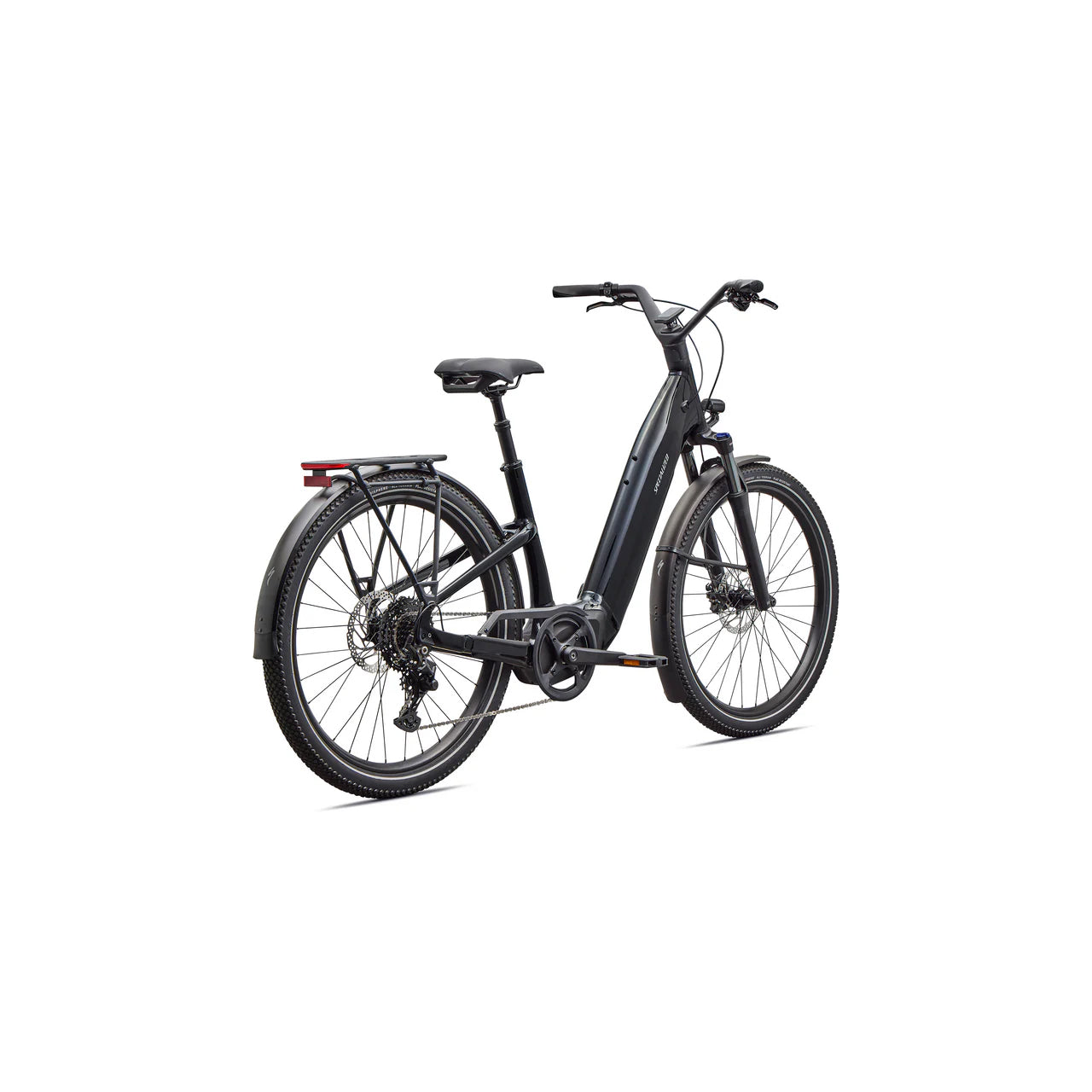 2026 | Turbo Como 4.0