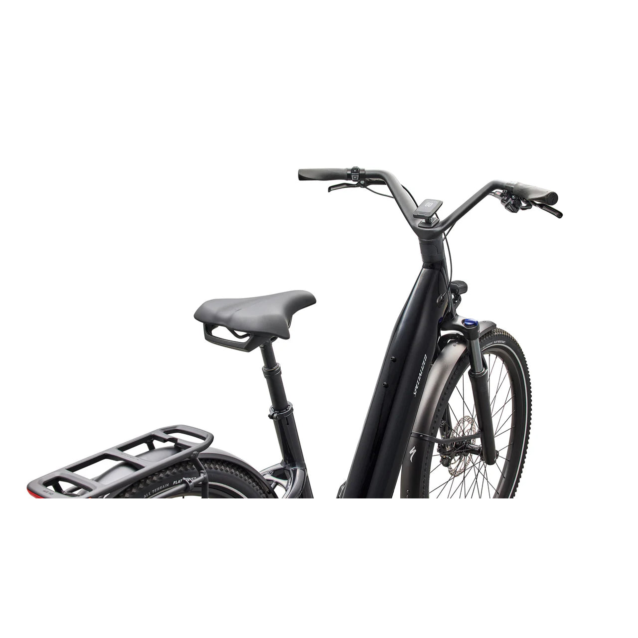 2026 | Turbo Como 4.0
