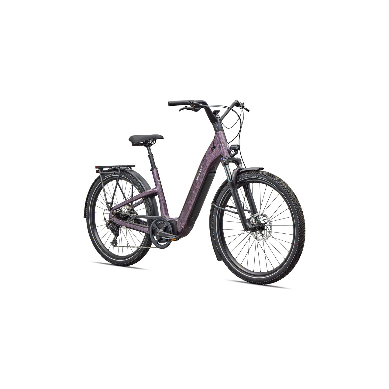 2026 | Turbo Como 4.0