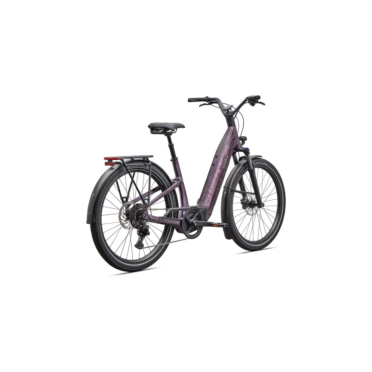 2026 | Turbo Como 4.0