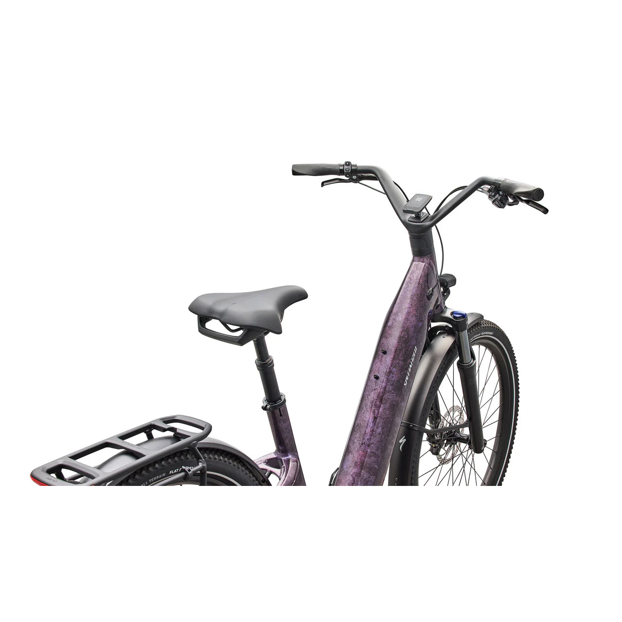 2026 | Turbo Como 4.0