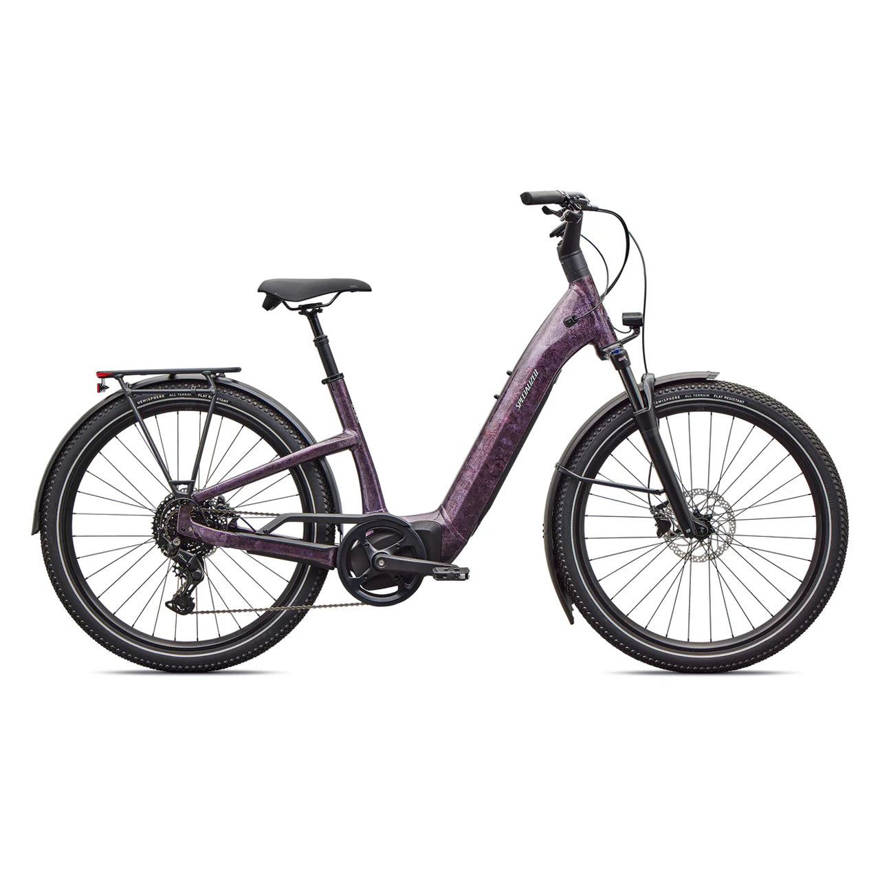 2026 | Turbo Como 4.0
