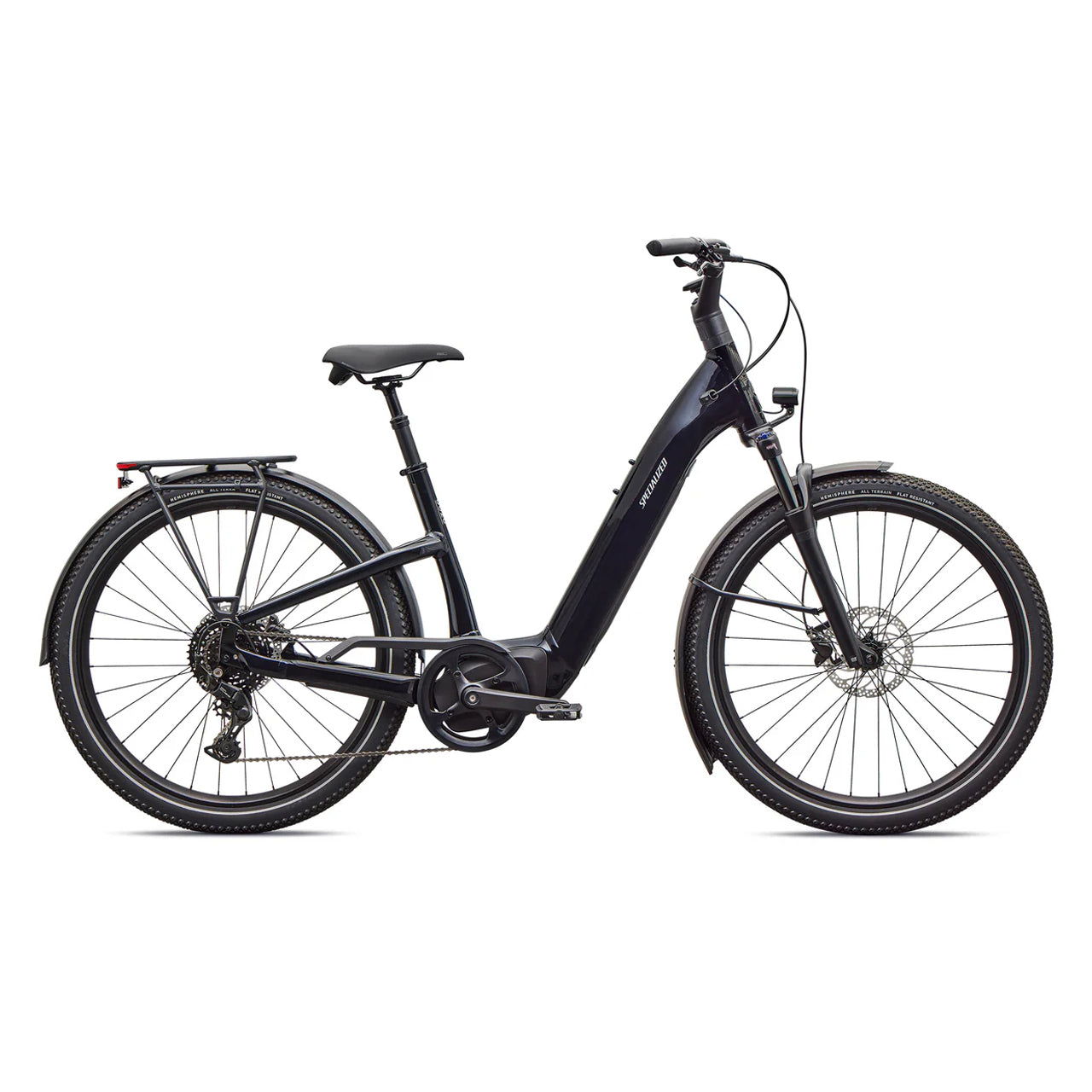 2026 | Turbo Como 4.0