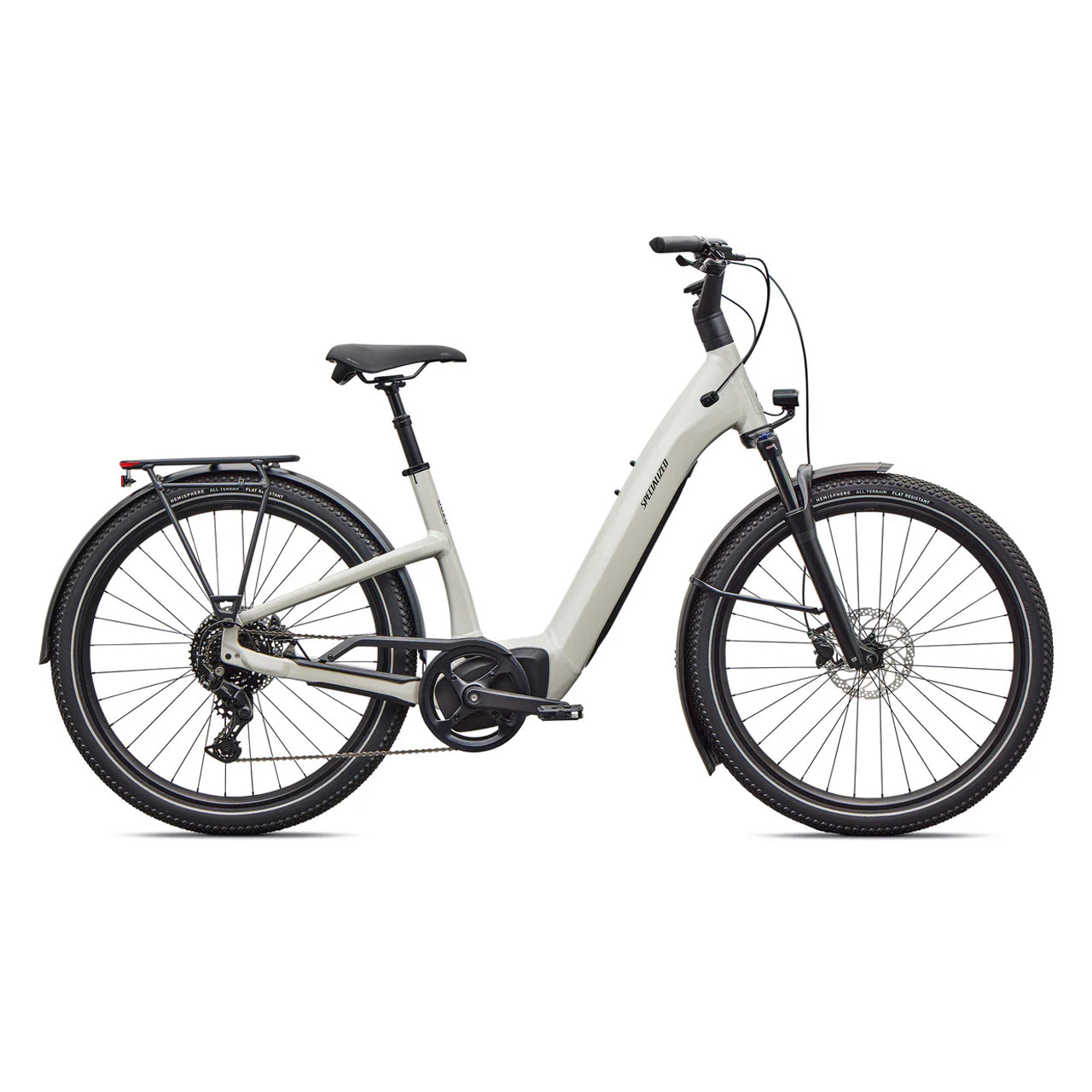 2026 | Turbo Como 4.0