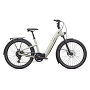 2026 | Turbo Como 4.0