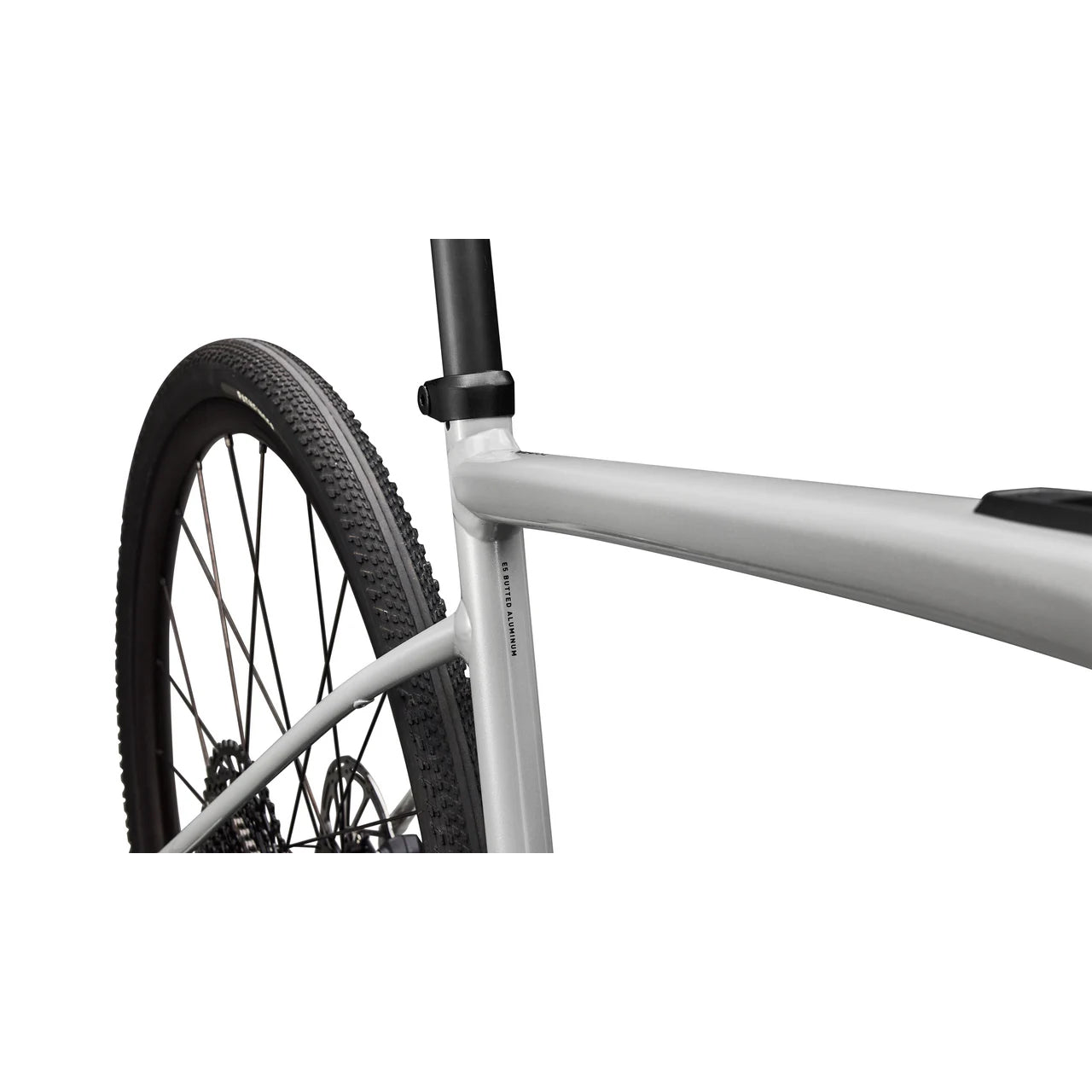 2026 | Turbo Creo 2 Comp E5