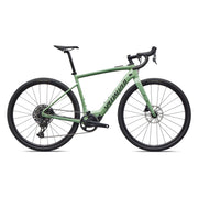 2026 | Turbo Creo 2 Comp E5