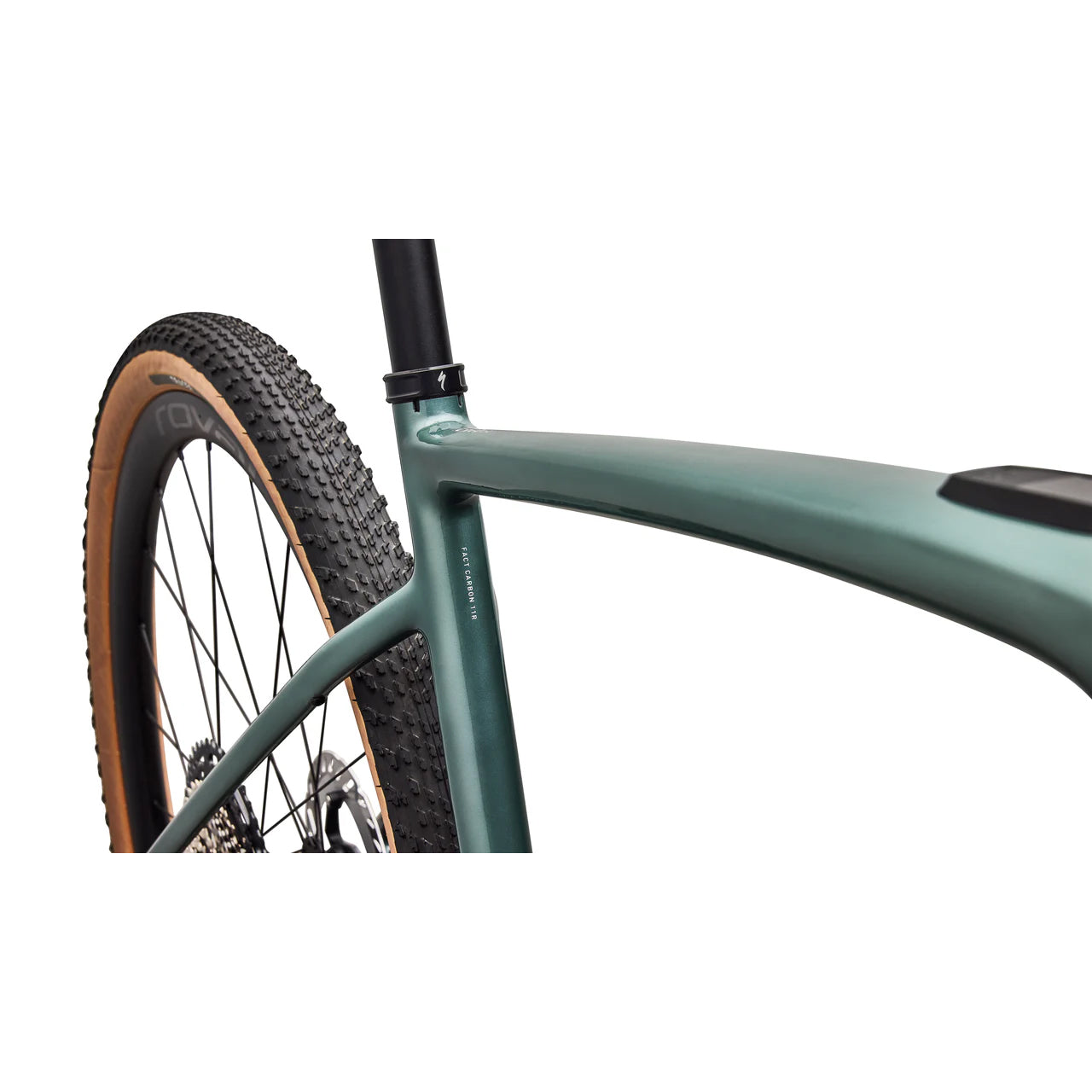 2026 | Turbo Creo 2 Expert - Shimano GRX Di2